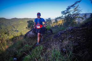 BIB: 
                            <button type="button" onclick="openModal(19059709)" class="btn btn-primary btn-sm float-right btn-popup" data-toggle="modal" data-target=".modal-high-quality">
                        <i class="fas fa-shopping-cart"></i> Add to Cart
                    </button>
                                            <button type="button" onclick="isThisMe(19059709, true)" class="btn btn-success btn-sm float-right btn-popup btn-isme hidden" data-toggle="tooltip" data-placement="bottom" title="นี่คือรูปของคุณใช่ไหม คลิกที่นี่เพื่อเอาเข้าอัลบั้ม">
                        <i class="fas fa-plus"></i> Add to album
                    </button>
                    <button type="button" onclick="isThisMe(19059709, false)" class="btn btn-warning btn-sm float-right btn-popup btn-isnotme hidden">
                        <i class="fas fa-ban"></i> Remove from album
                    </button>